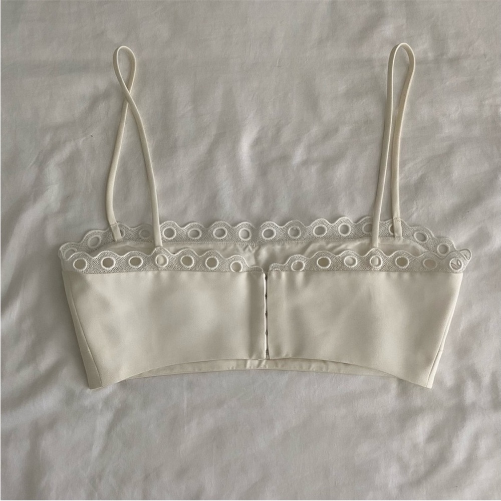 Women’s Rime Arodaky Matching Set - Picture 2 of 9